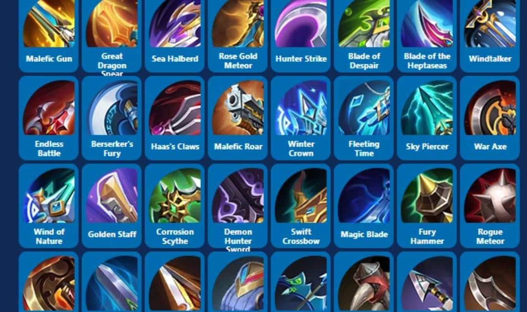 Fiziksel saldırı ekipmanları